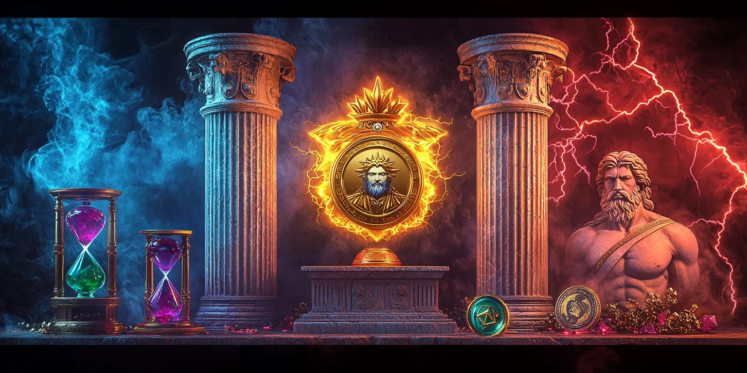 Khám Phá Huebet: Giải Đáp Tất Cả Thắc Mắc Về Xổ Số Online