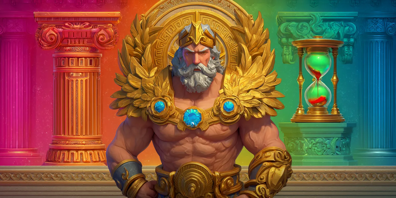 Khám Phá Huebet: Giải Đáp Tất Cả Thắc Mắc Về Xổ Số Online