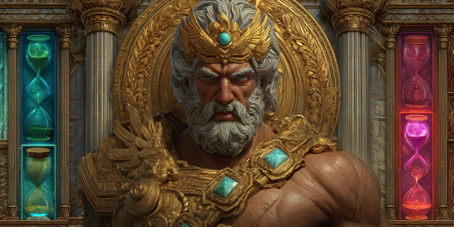 Khám Phá Huebet: Giải Đáp Tất Cả Thắc Mắc Về Xổ Số Online