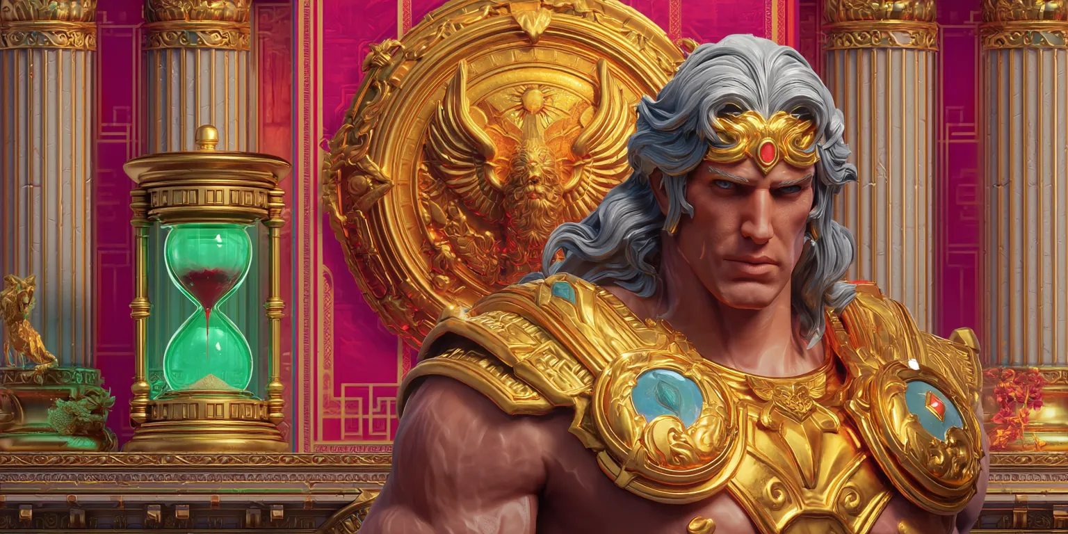 Khám Phá Thế Giới Của 188 Bet: Cơ Hội Đầu Tư Và Giải Trí Thú Vị