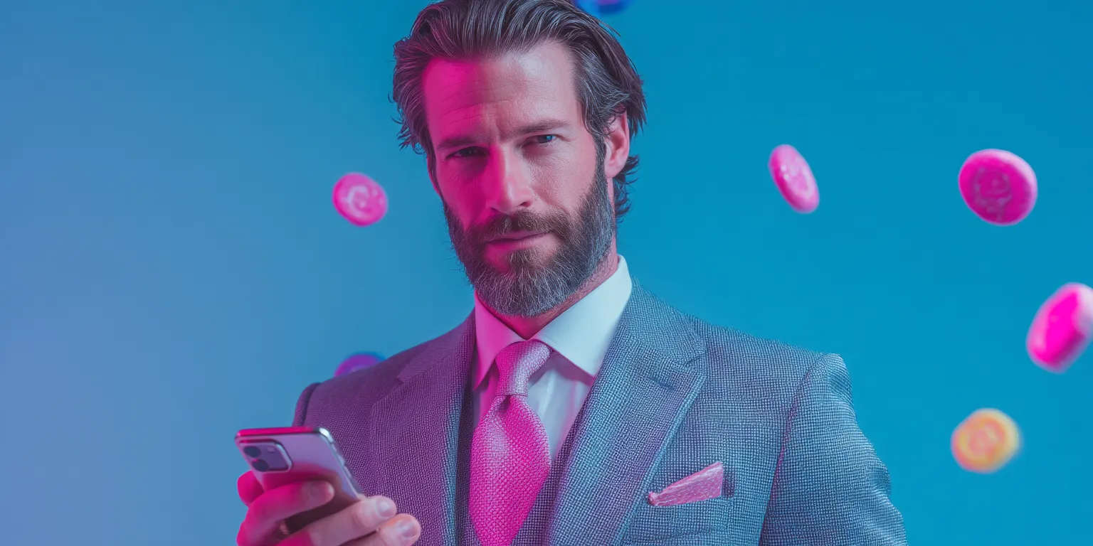 Khám Phá Thế Giới Của 188 Bet: Cơ Hội Đầu Tư Và Giải Trí Thú Vị