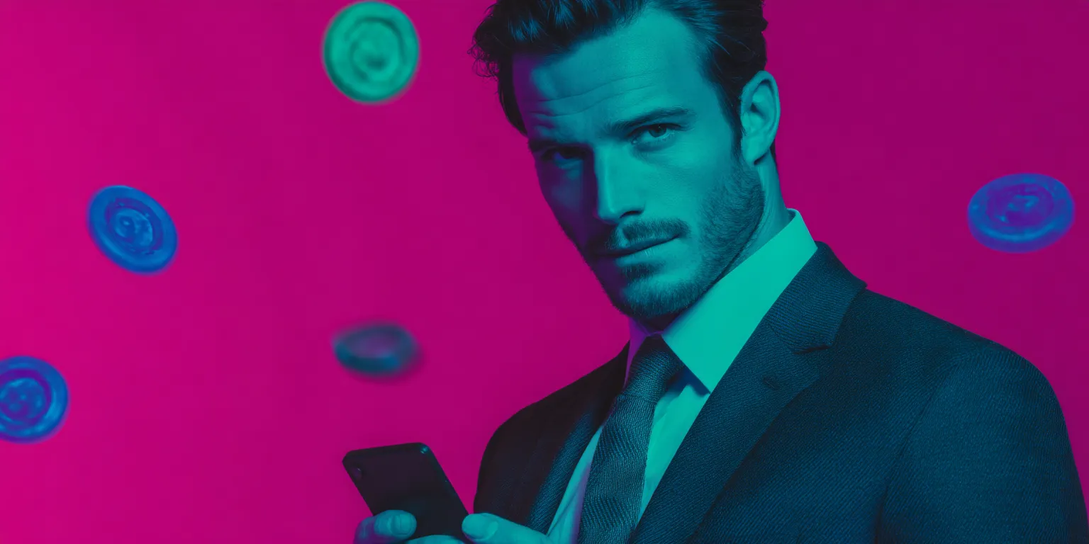 Khám Phá Keonhacai Bet88: Đơn Giản và Hiệu Quả Trong Bắt Xổ Số Miền Nam