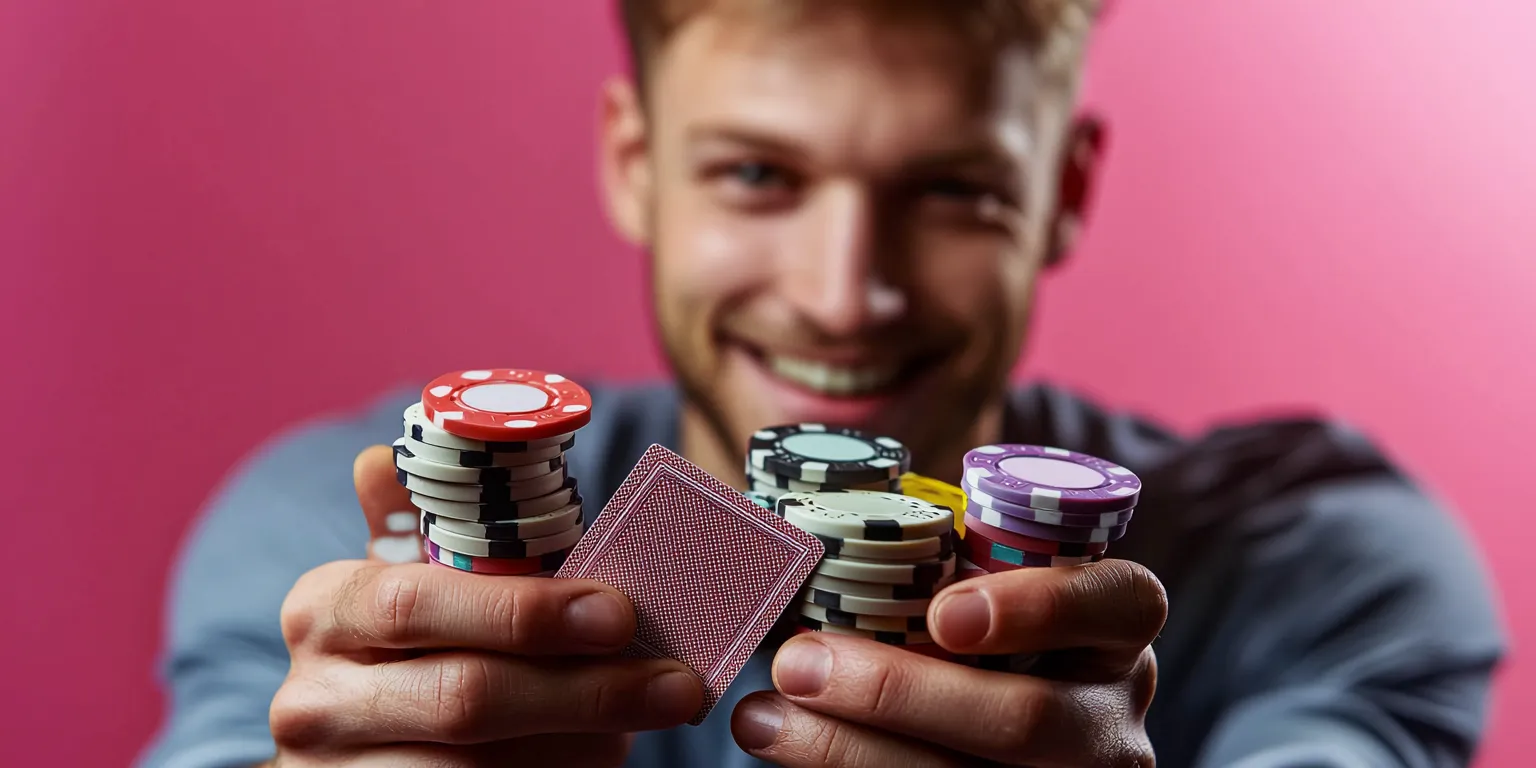 Khám Phá Keonhacai Bet88: Đơn Giản và Hiệu Quả Trong Bắt Xổ Số Miền Nam