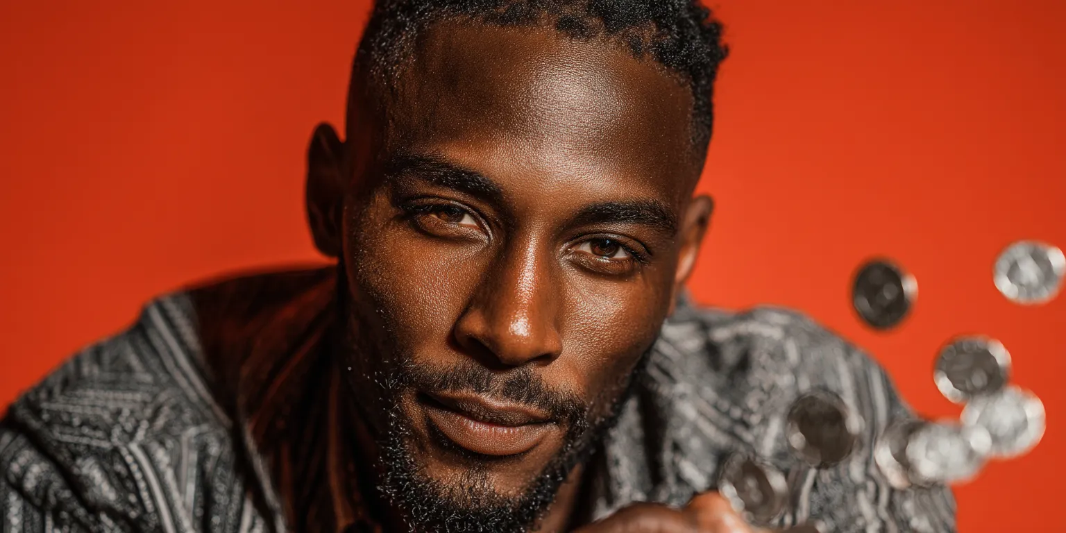 Khám Phá Ứng Dụng XS66: Trải Nghiệm Xổ Số Đỉnh Cao