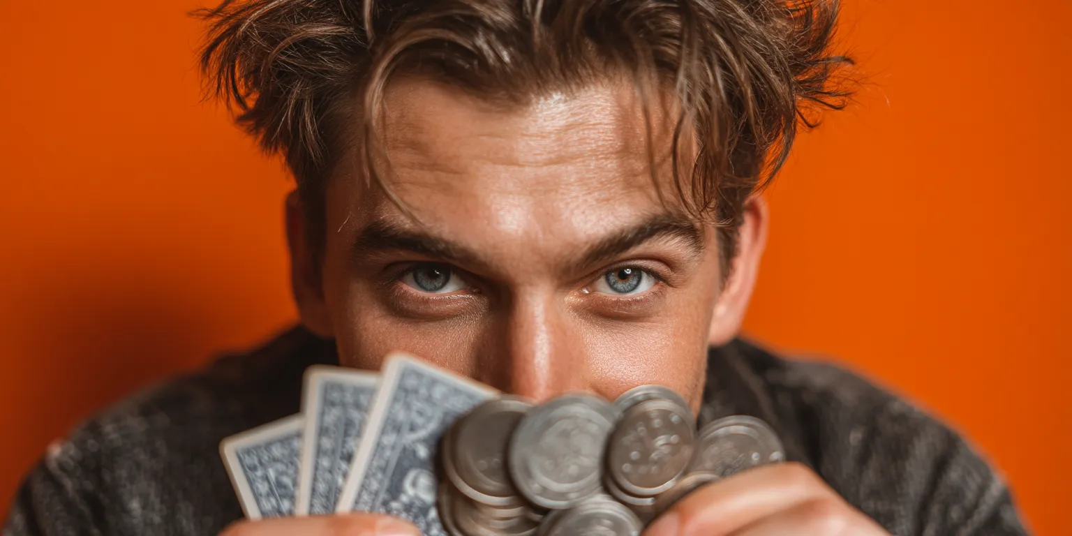 Khám Phá Ứng Dụng XS66: Cập Nhật Kết Quả Xổ Số Miền Nam