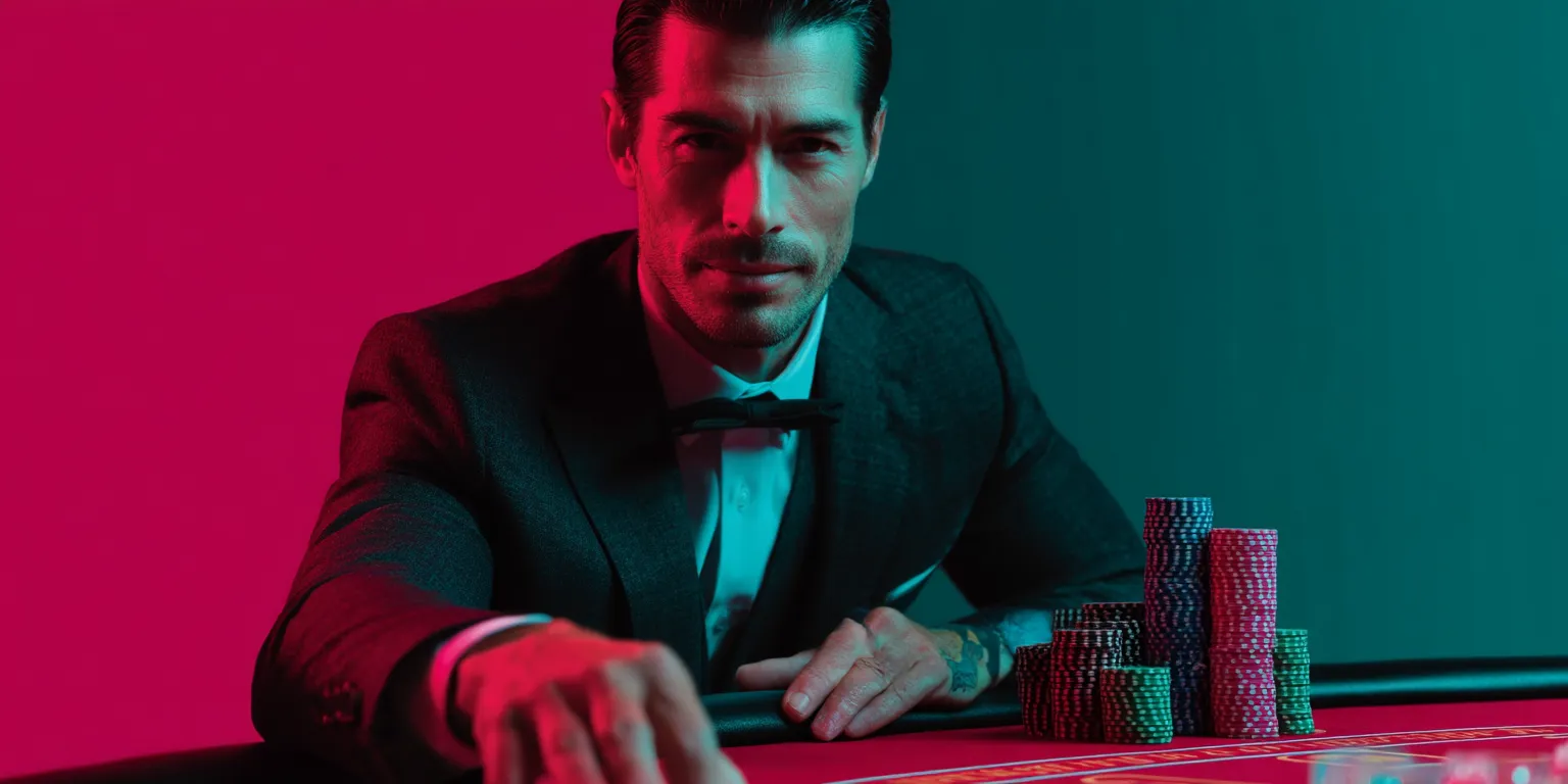 Khám Phá Ứng Dụng XS66: Cập Nhật Kết Quả Xổ Số Miền Nam