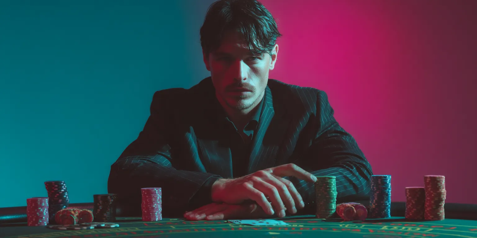 Khám Phá Ứng Dụng XS66: Cập Nhật Kết Quả Xổ Số Miền Nam