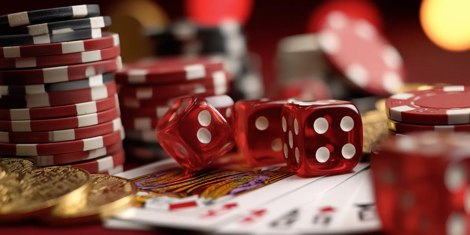 Khám Phá Daga88: Xu Hướng Mới Trong Thế Giới Xổ Số Online