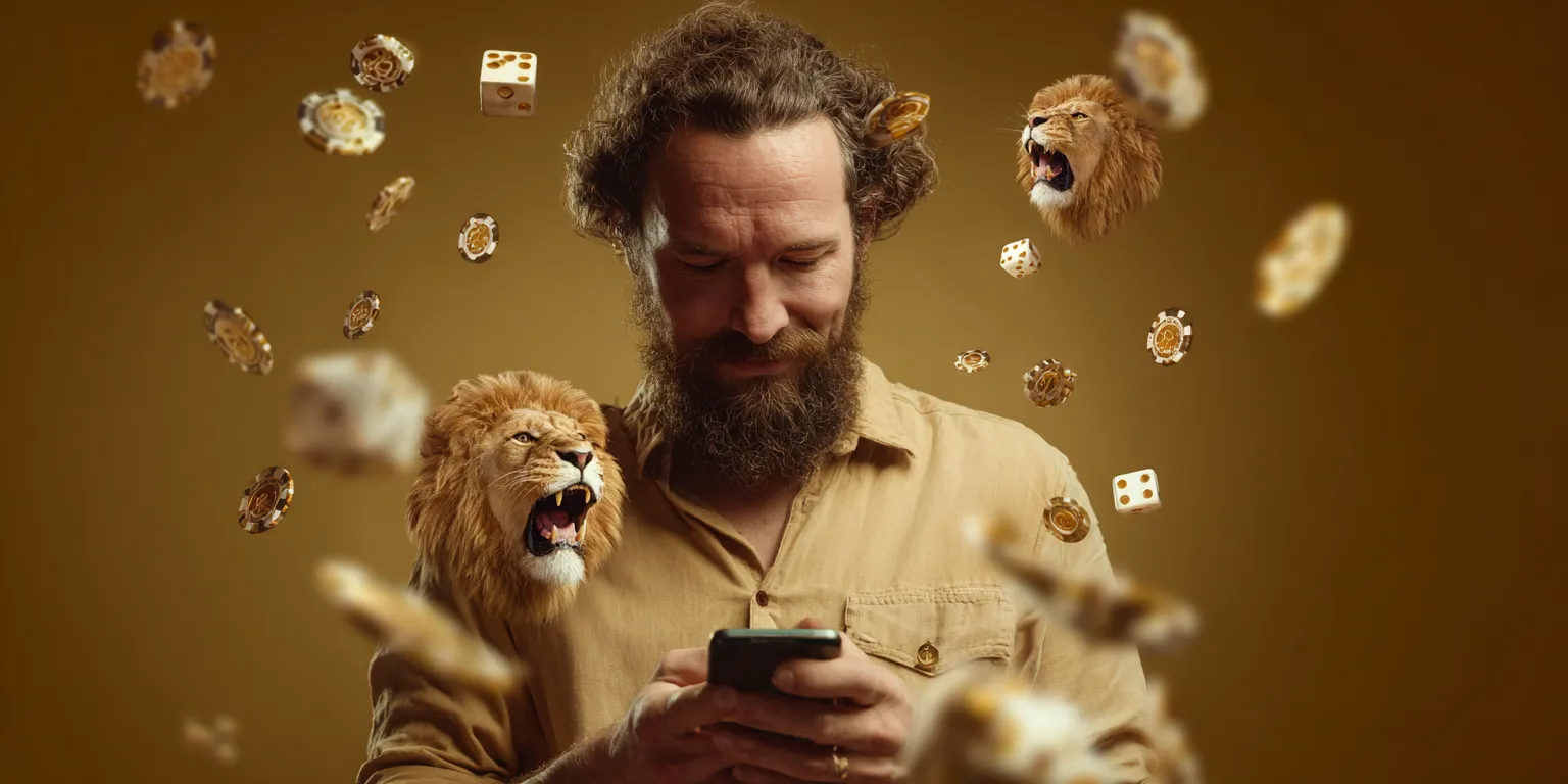 Khám Phá Thế Giới Xổ Số: SHBET88, Lô Gan Trà Vinh, và Các Xu Hướng Mới