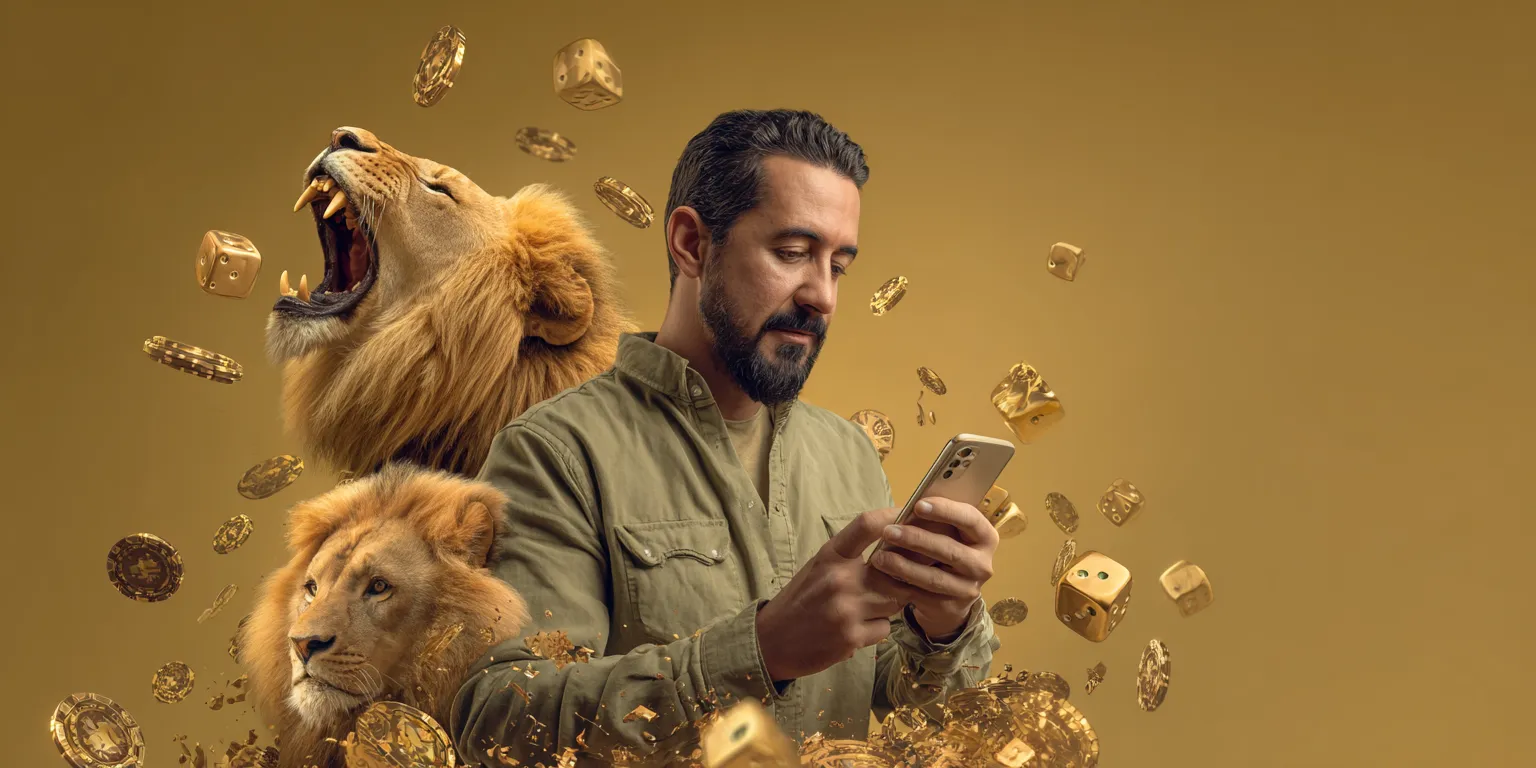 Khám Phá S689: Đẳng Cấp Của Maybach Và Thế Giới Xổ Số