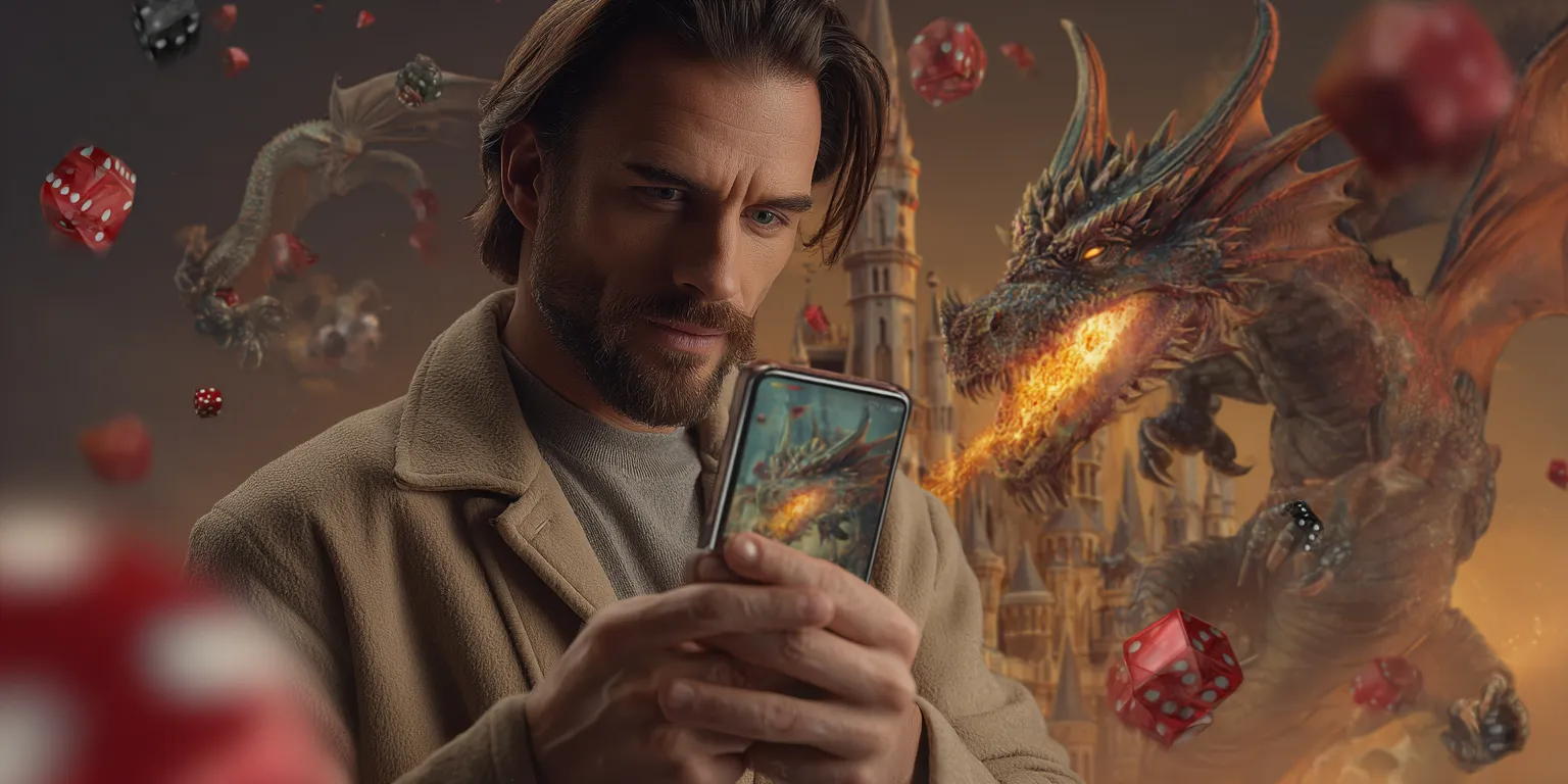 Khám Phá S689: Đẳng Cấp Của Maybach Và Thế Giới Xổ Số