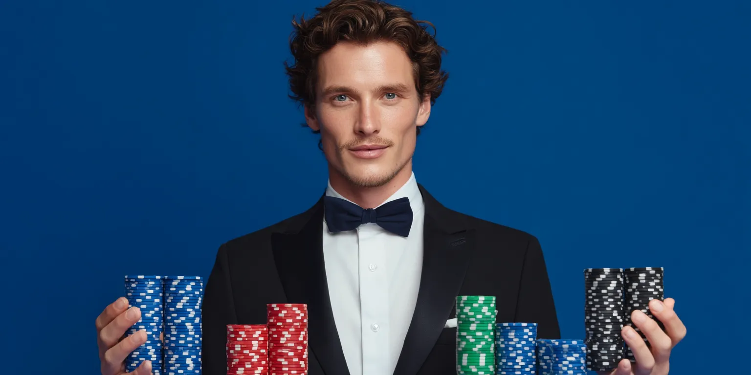 Khám Phá Thế Giới Xổ Số Với 188 Bet