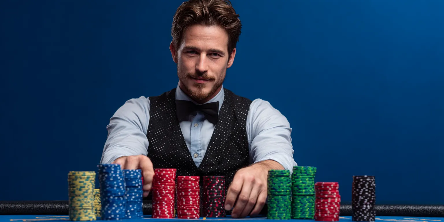 Khám Phá Thế Giới Xổ Số Với 188 Bet