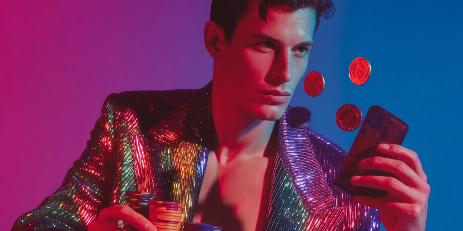 Khám Phá Thế Giới Cược Với 188 Bet