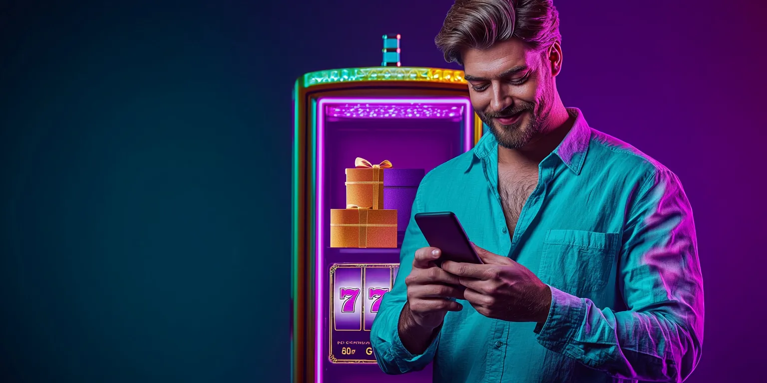 Khám Phá Thế Giới Xổ Số Với 99ok