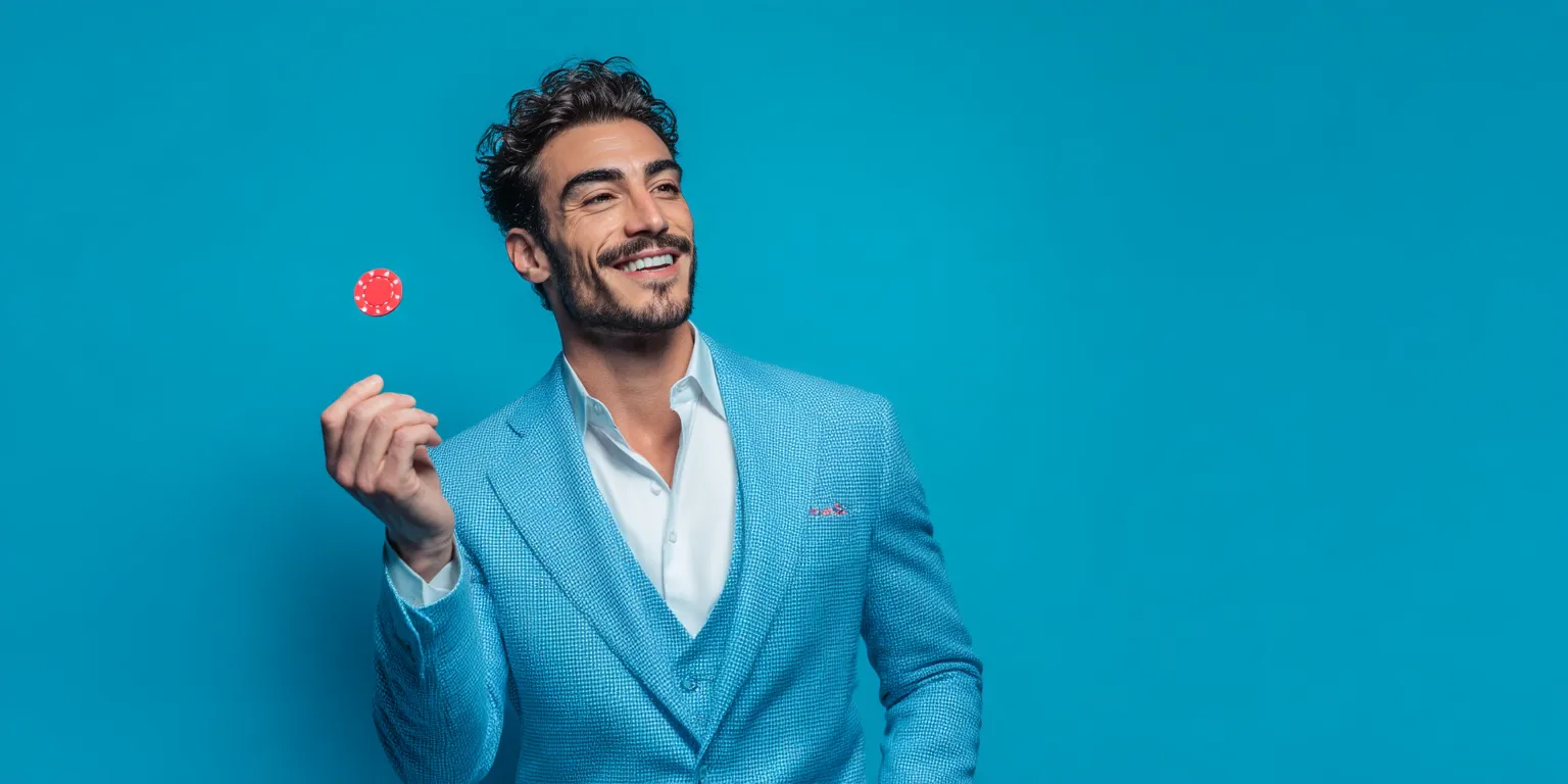 Khám Phá Thế Giới Xổ Số Với 99ok