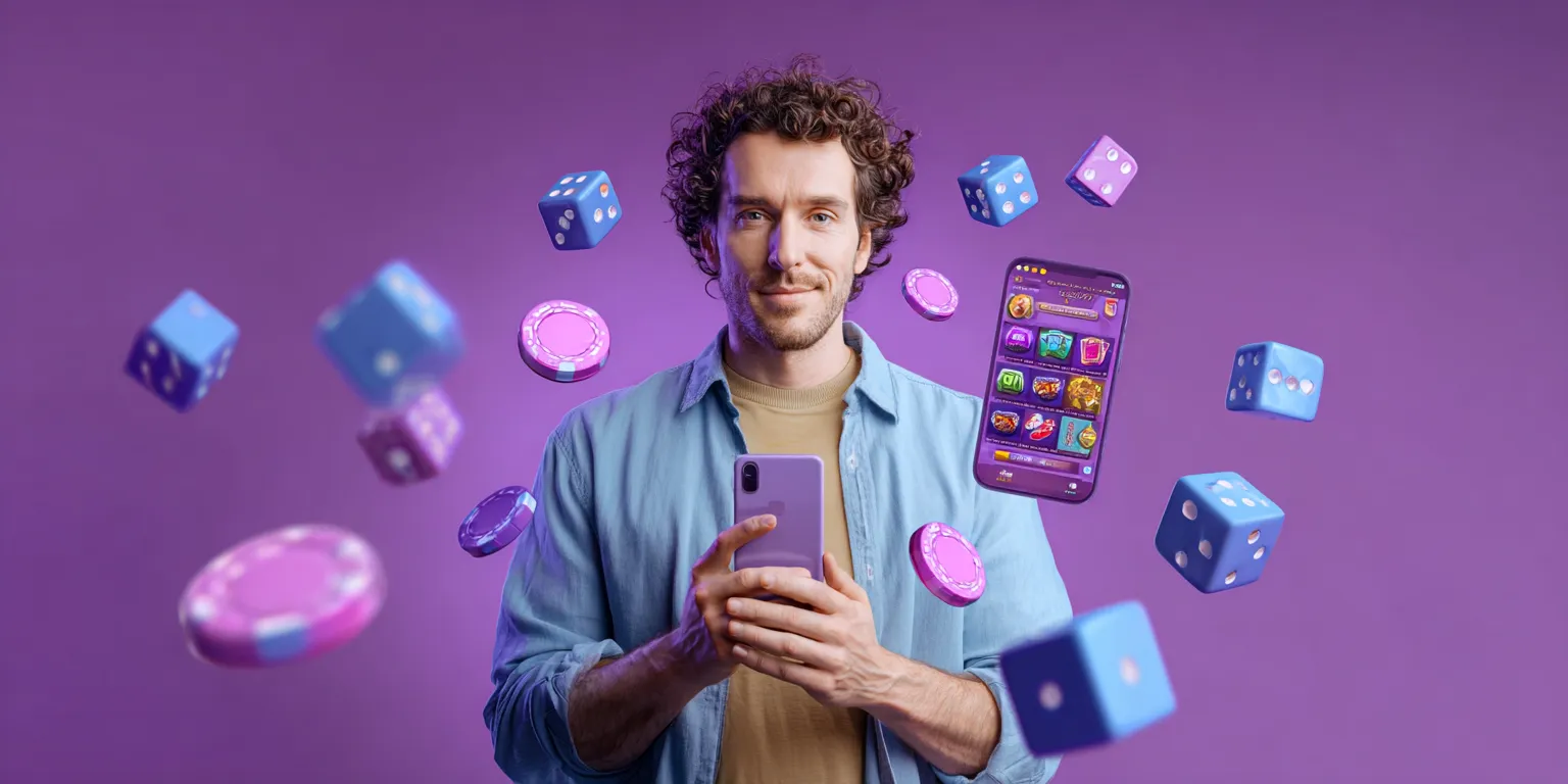 Khám Phá Thế Giới Xổ Số Với 99ok