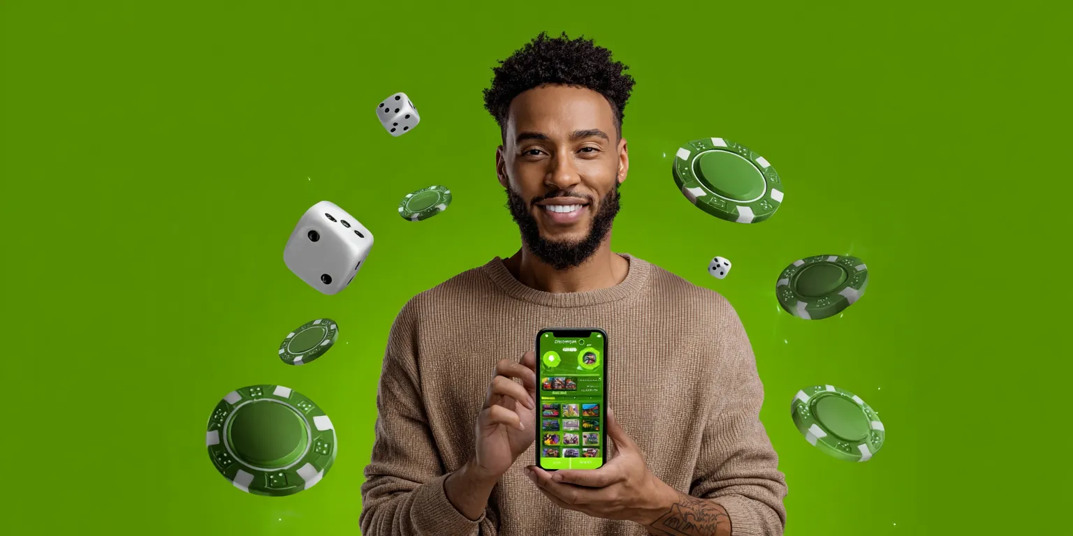 Bóng đá: Cập nhật lịch bóng đá vô địch quốc gia và các giải đấu lớn