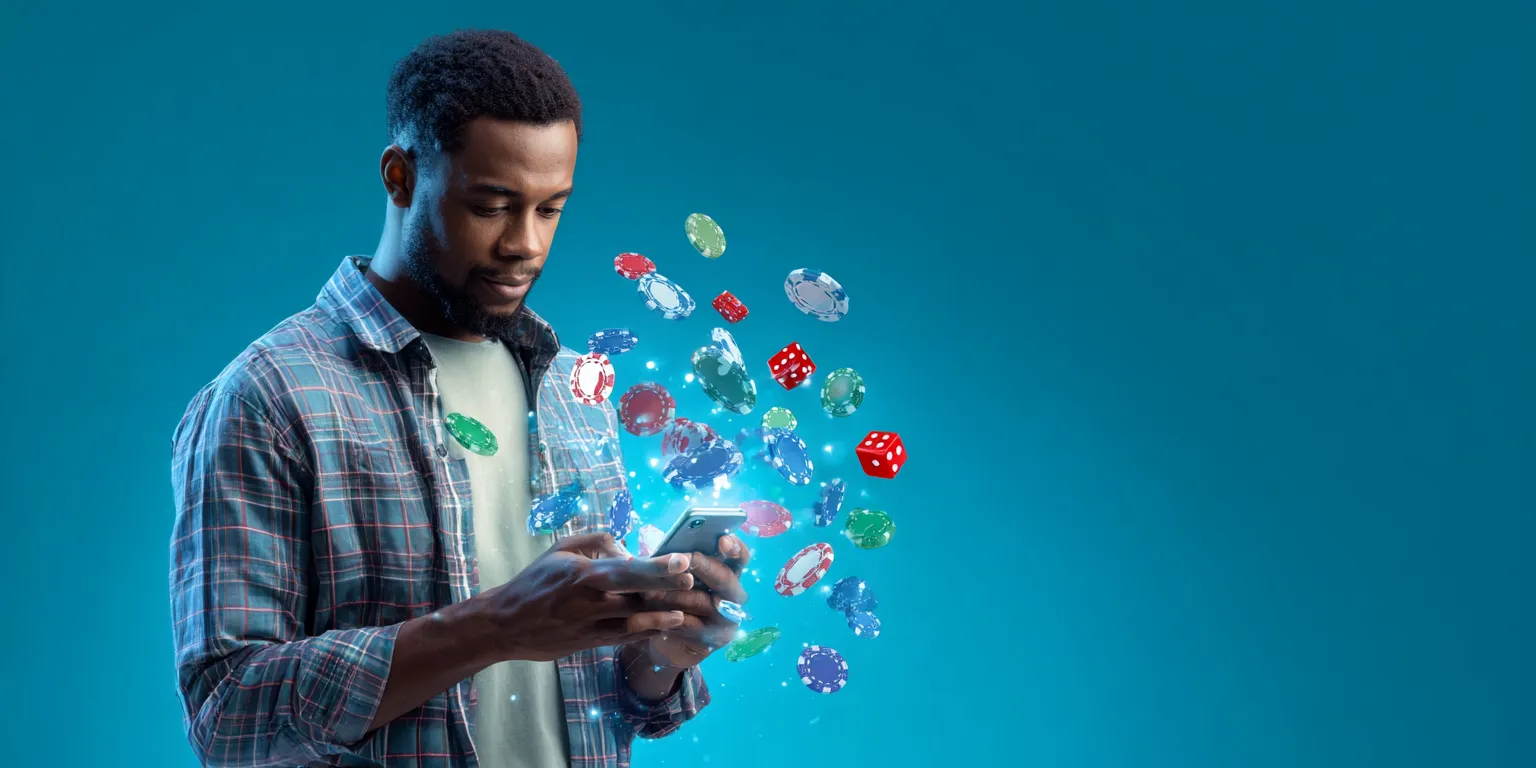 Bóng đá: Cập nhật lịch bóng đá vô địch quốc gia và các giải đấu lớn