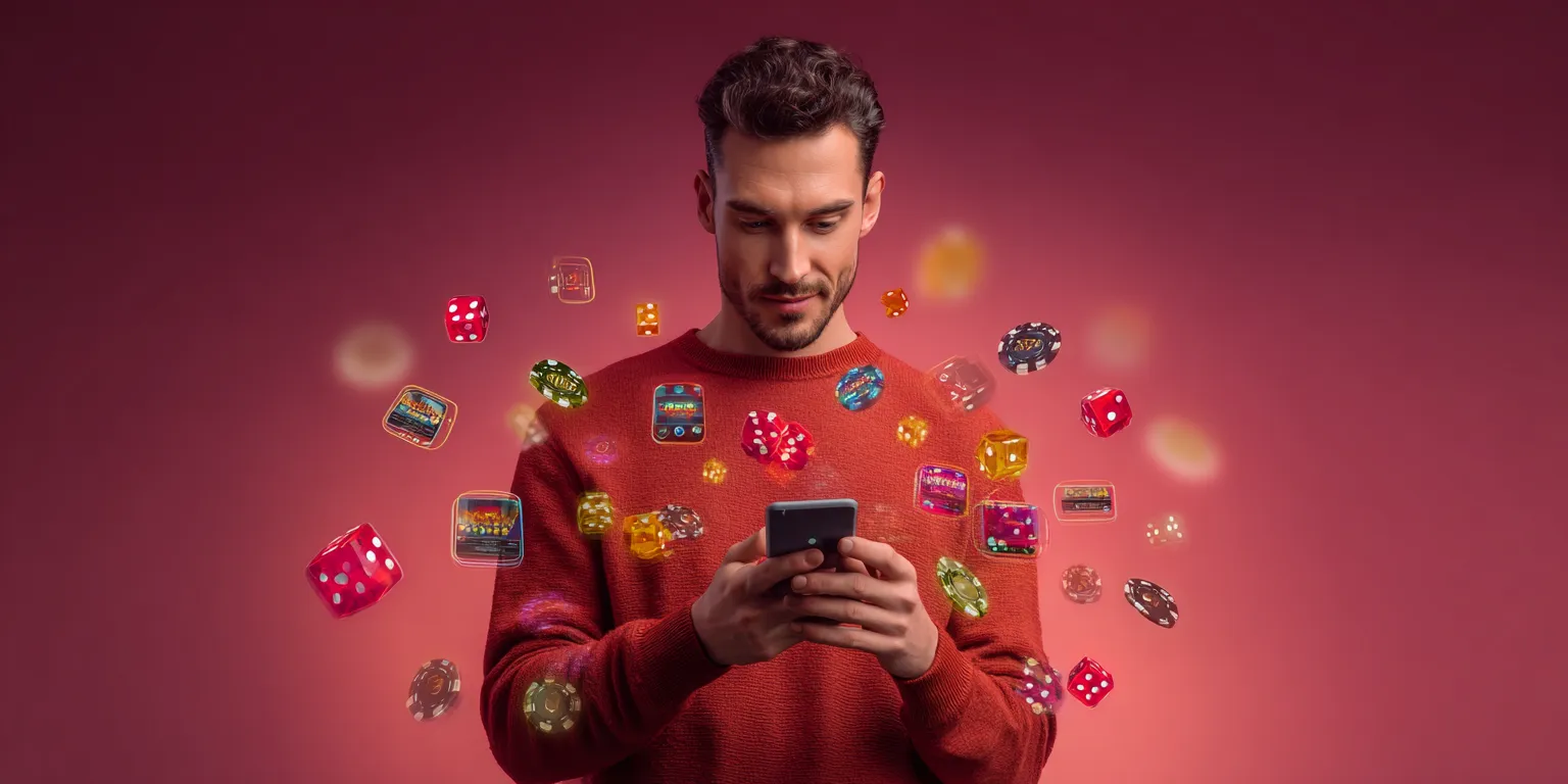 Khám Phá Thế Giới Xổ Số Cùng SHBET88