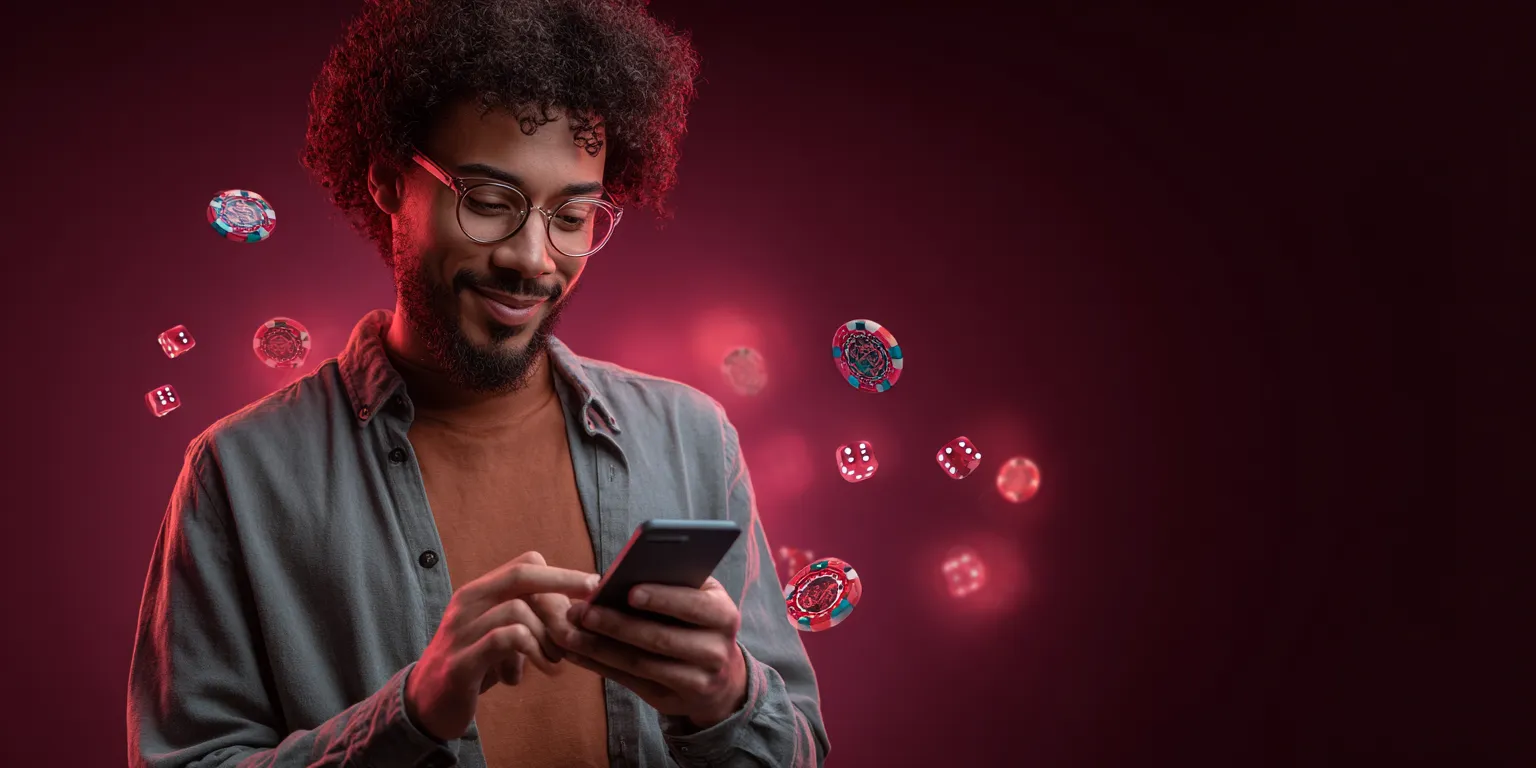 Khám Phá Thế Giới Xổ Số Cùng SHBET88