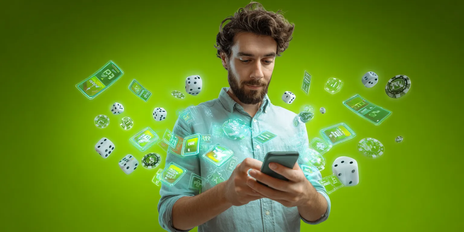 Khám Phá Thế Giới Xổ Số: Tại Sao Nên Chọn SHBET88?