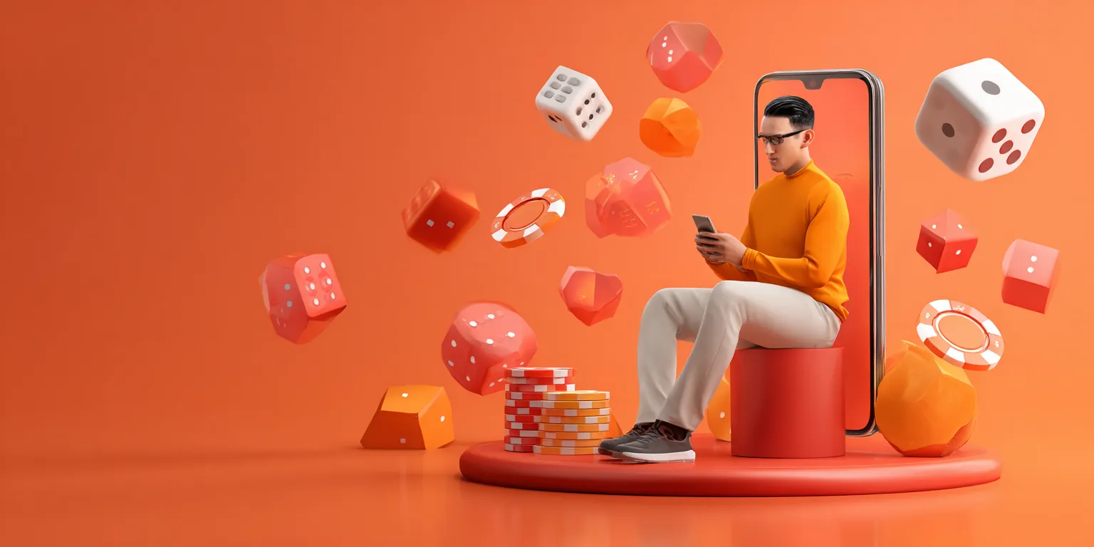 Khám Phá Thế Giới Xổ Số: Tại Sao Nên Chọn SHBET88?