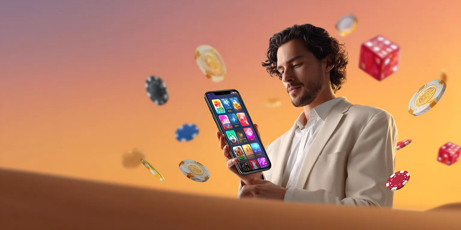 Khám Phá Thế Giới Của 