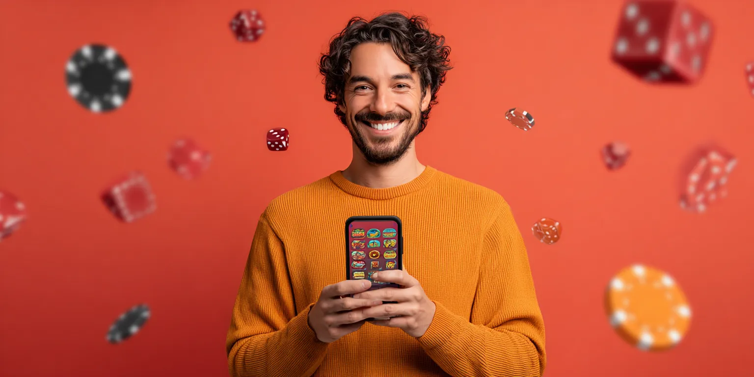 Khám Phá Thế Giới Của 