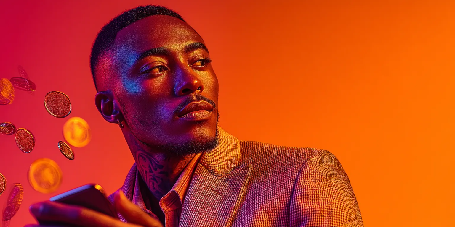 Khám Phá AE88: Nơi Gửi Gắm Niềm Tin và Cơ Hội Trúng Thưởng