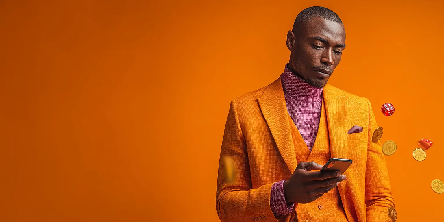 Khám Phá Thế Giới Giải Trí Cùng SHBET88