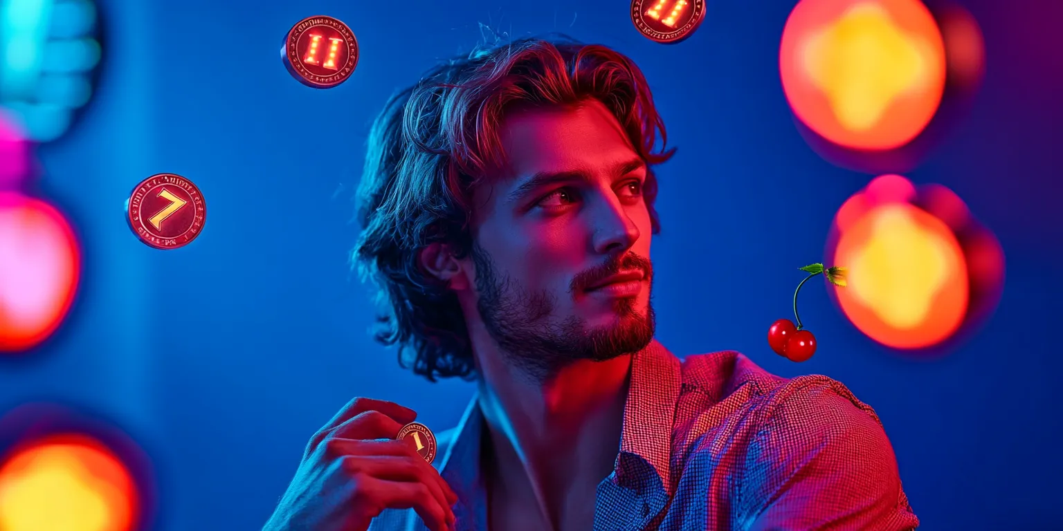 Khám Phá Thế Giới Giải Trí Cùng SHBET88