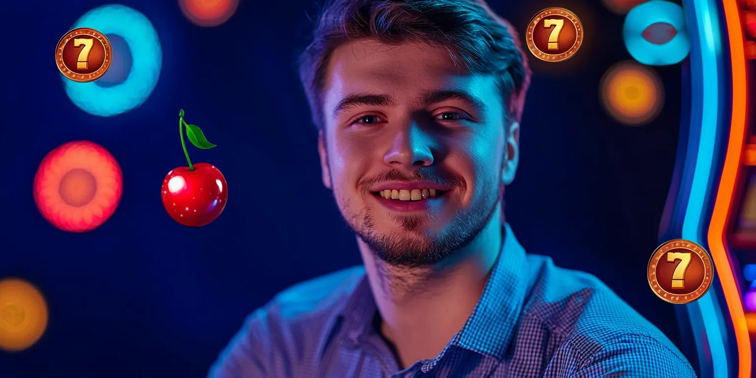 Khám Phá Thế Giới Xổ Số Với 78wim và KQXS .NET 30 Ngày