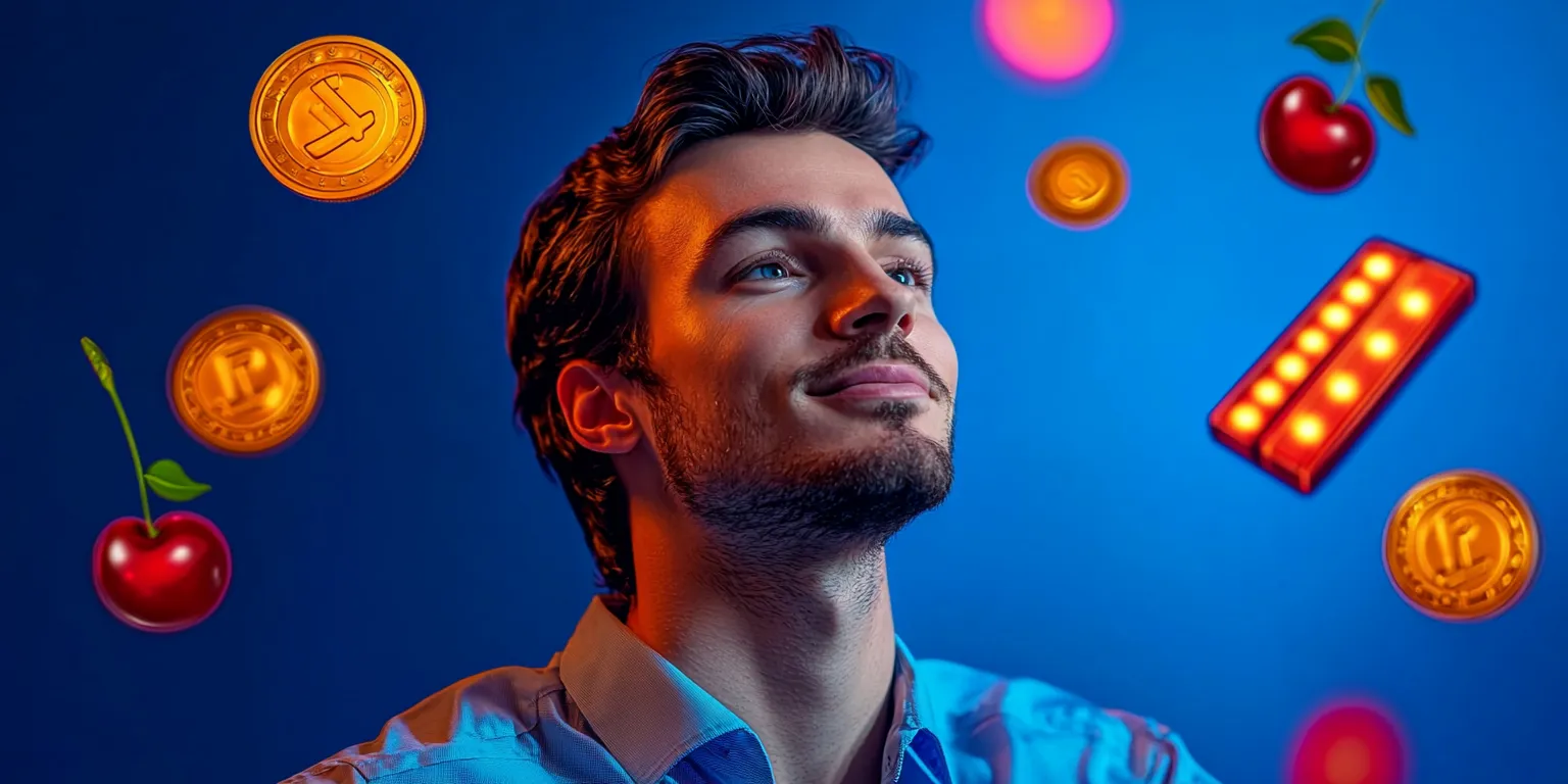 Khám Phá 99ok: Nền Tảng Xổ Số Online Hàng Đầu