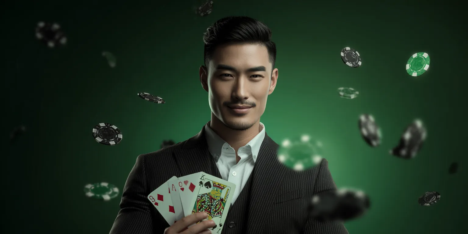 Khám Phá 99ok: Nền Tảng Xổ Số Online Hàng Đầu