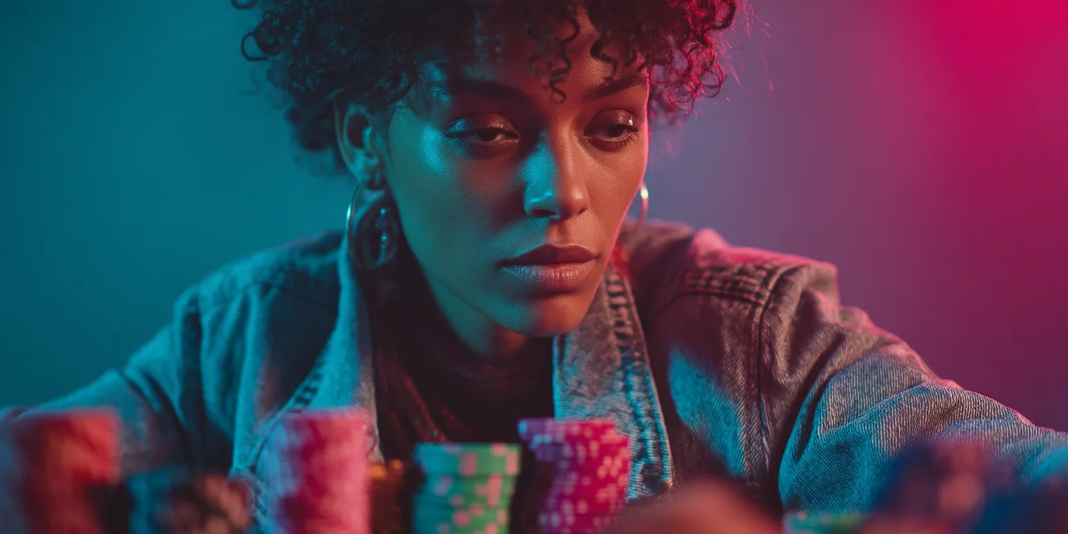 Khám Phá Thế Giới Xổ Số Cùng SHBET88