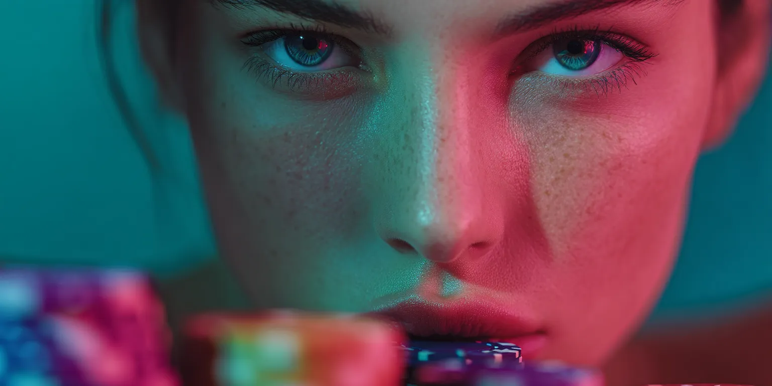 XOXO66: Cổng Thông Tin Xổ Số Hàng Đầu Tại Việt Nam