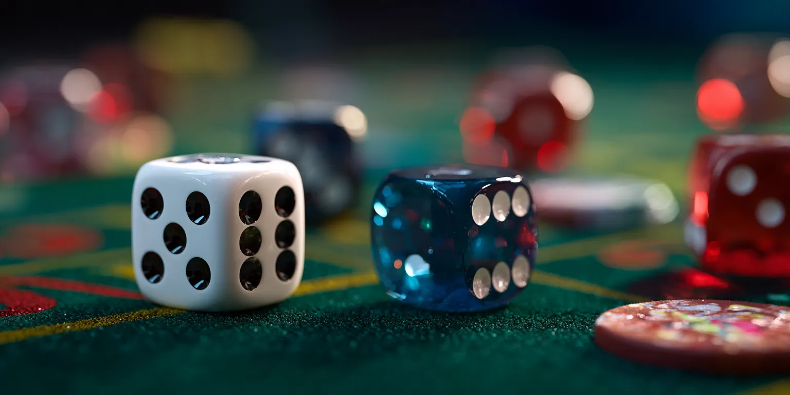 Khám Phá Thế Giới Xổ Số Với S689.com: Tin Tức Mới Nhất và Cơ Hội Trúng Lớn