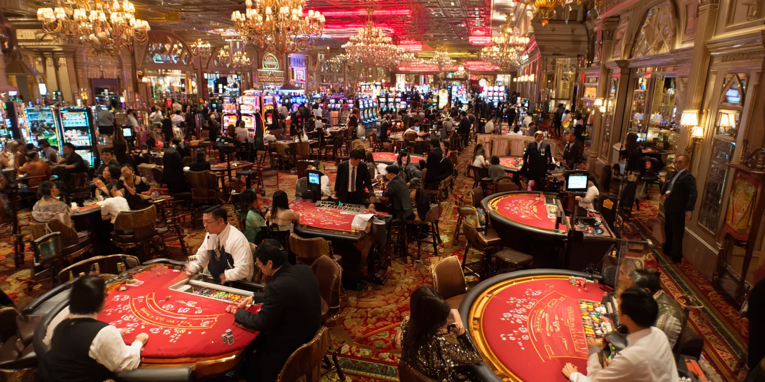 Khám Phá Thế Giới Xổ Số Với S689.com: Tin Tức Mới Nhất và Cơ Hội Trúng Lớn