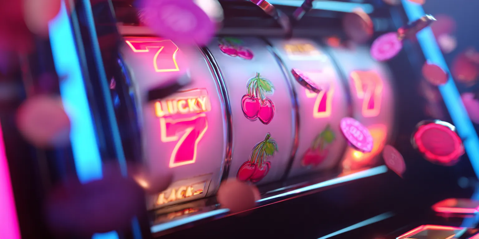 Khám Phá Thế Giới Xổ Số Cùng keonhacai bet88