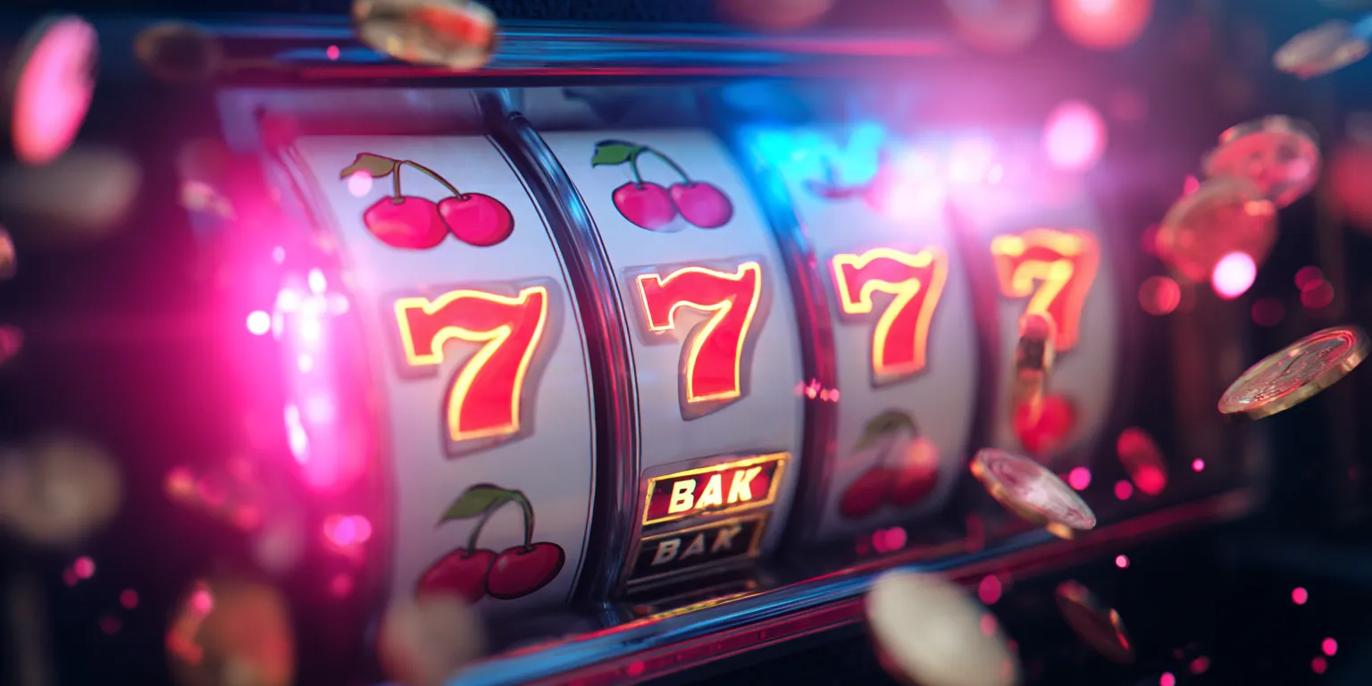 Khám Phá Nhà Cái Uy Tín New 88 và Những Thông Tin Hữu Ích Về Xổ Số