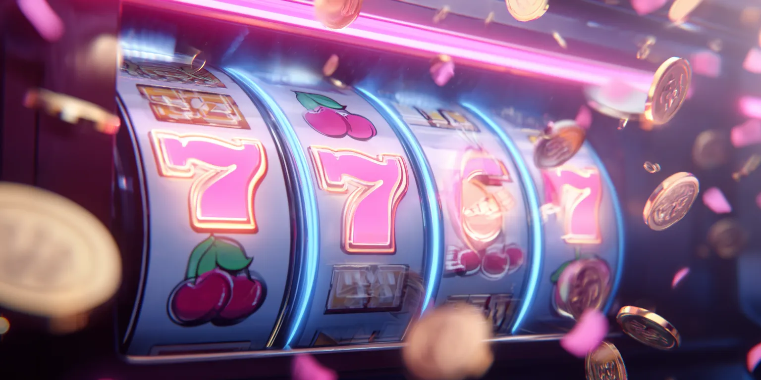 Khám Phá Nhà Cái Uy Tín New 88 và Những Thông Tin Hữu Ích Về Xổ Số