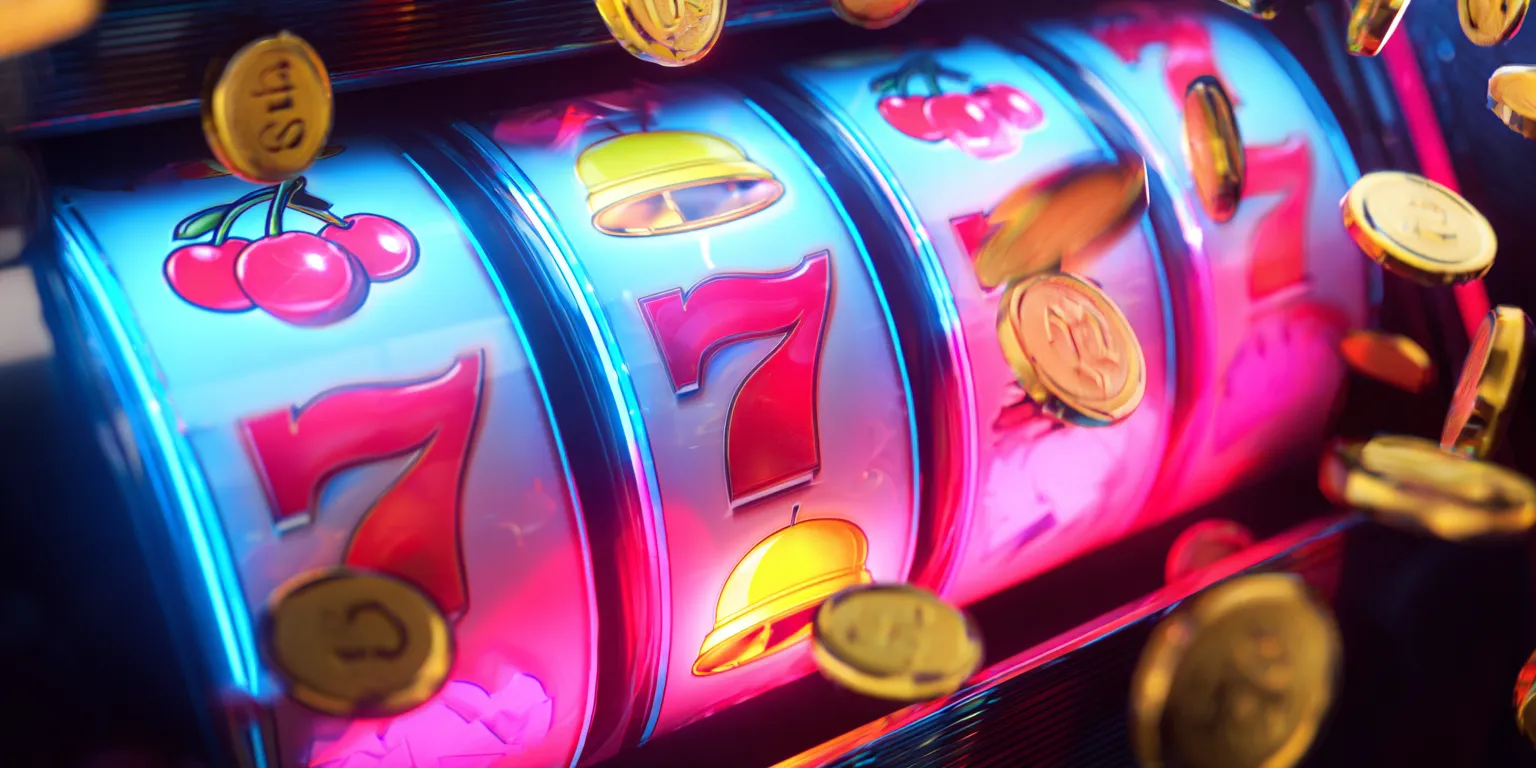 Kết quả xổ số Tây Ninh hôm nay và Dự đoán lô đề hiệu quả với New 88