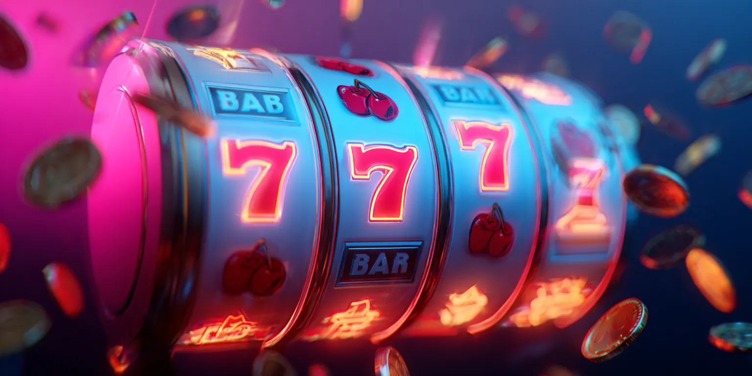 Khám Phá Huebet: Giải Đáp Tất Cả Thắc Mắc Về Xổ Số Online