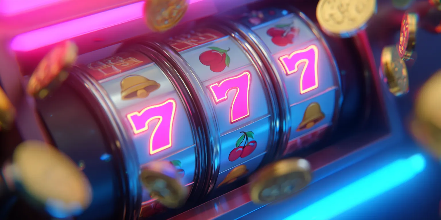 Khám Phá Huebet: Giải Đáp Tất Cả Thắc Mắc Về Xổ Số Online