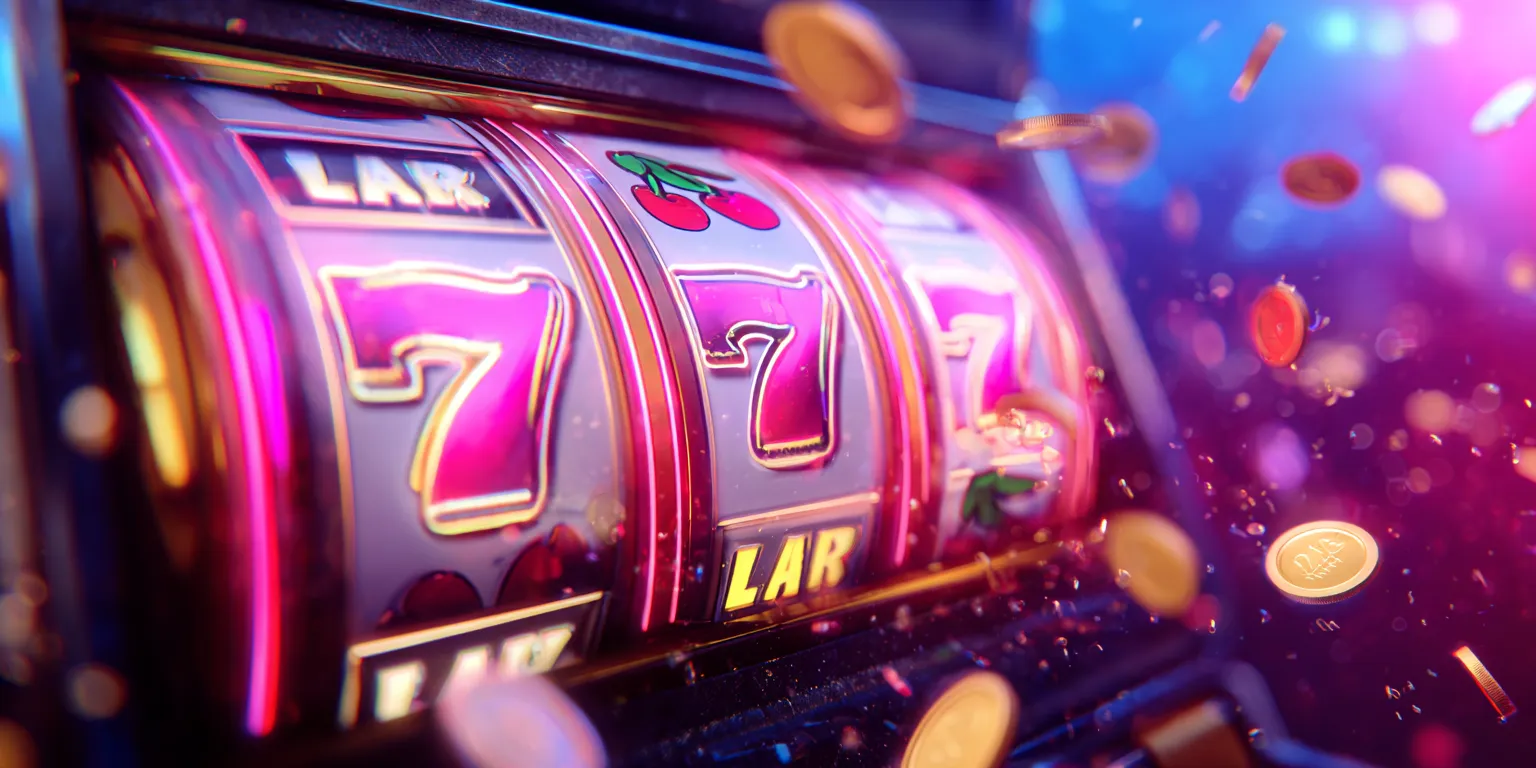 Khám Phá Huebet: Giải Đáp Tất Cả Thắc Mắc Về Xổ Số Online