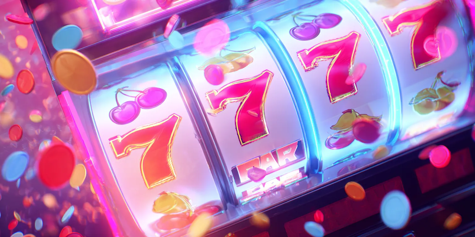 Khám Phá Thế Giới S689: Nhà Cái Hàng Đầu và Xổ Số Miền Trung