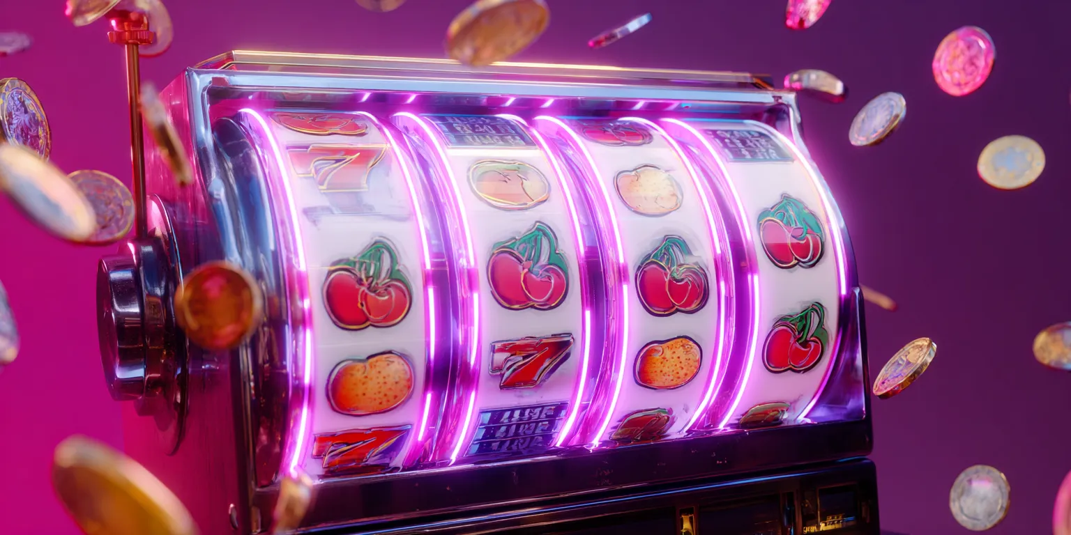 Khám Phá Ứng Dụng S689 và Những Điều Cần Biết Về Xổ Số An Giang