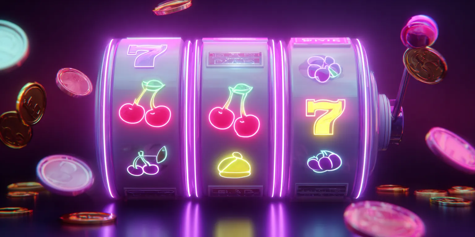 Khám Phá Ứng Dụng S689 và Những Điều Cần Biết Về Xổ Số An Giang