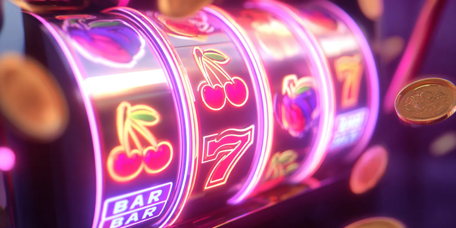 Khám Phá Ứng Dụng S689 và Những Điều Cần Biết Về Xổ Số An Giang